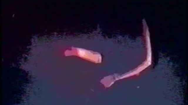 LEFTFIELD - Original (Lead Vocal Muted) Blocked Words Karaoke Remix Stripped Version Curve 1995