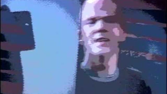 BRONSKI BEAT -Why Remix? (Lead Vocal Muted) Blocked Words Karaoke Remix Music Video Stripped Version