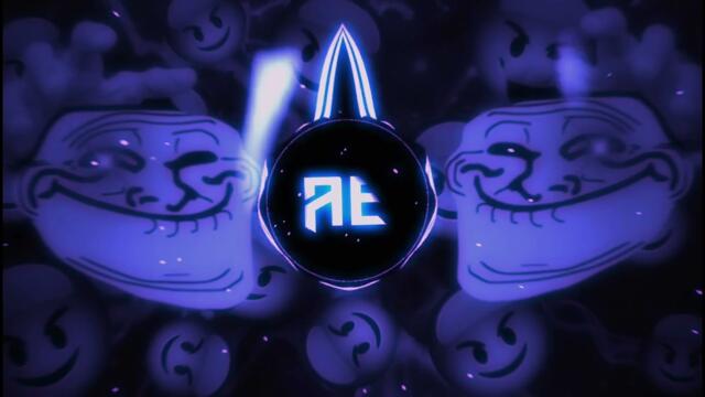 || FUNK CRIMINAL 🗿🍷 •[SUPER• SLOWED]•