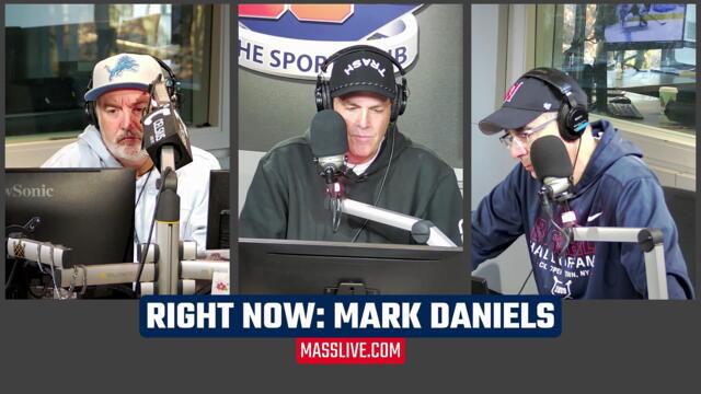 Are The Patriots REALLY The Best Team in the NFL?