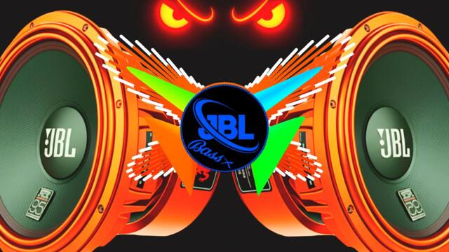 DJ Disco Remix Nonstop 2025 V24 🔥 #Tiktok #carbass #Dj #Music