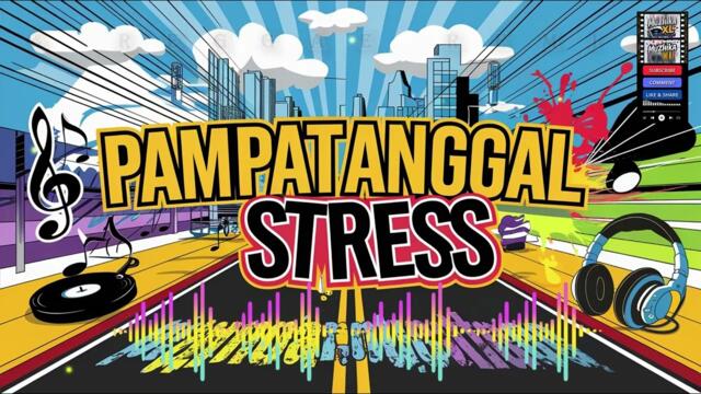 2026 New Trending Songs | Rap & Reggae Remix | Muzhika XL