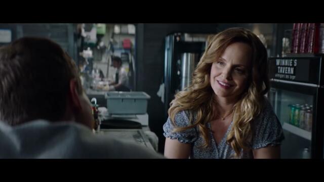 Затворникът Бг Аудио