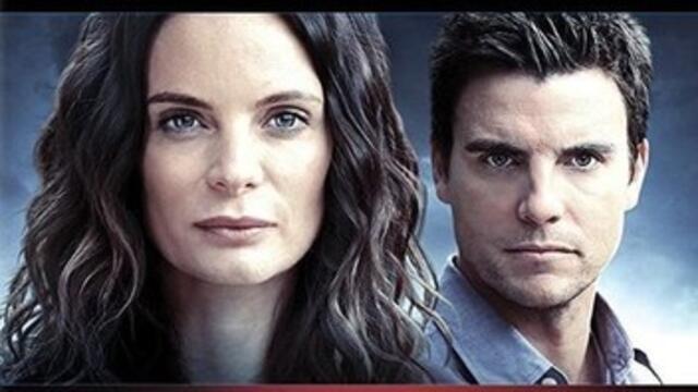 Нора Робъртс: Порочна невинност (синхронен екип, дублаж на студио Медиа Линк, 29.11.2025 г.) (запис)