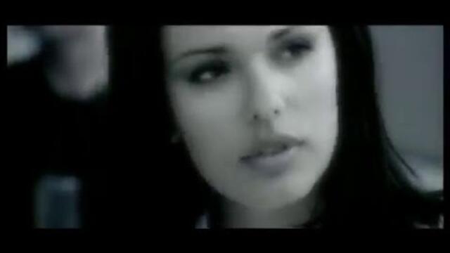 Agnelli And Nelson - Every Day, Every Moment, Every Time (Lange Remix) official video