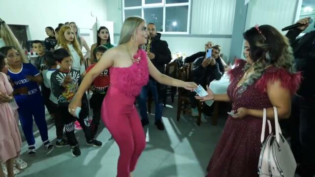 🧿🤌🧿Яко кючек от дамата 🤌🧿🤌💫