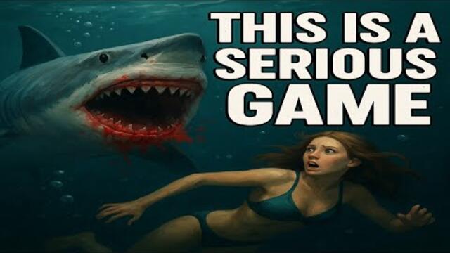 Submersed 2: The Hive - Terrifying Deep Sea Horror | Ultra Immersive Gameplay PART 1