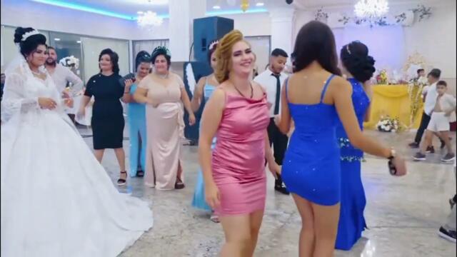 Барабани кючек 💫💙💫