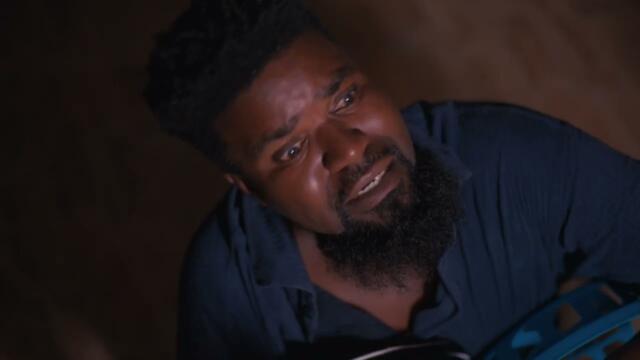 Vinchenzo M'bale ft. Bobby East - Full Time Chakolwa (Official Music Video)