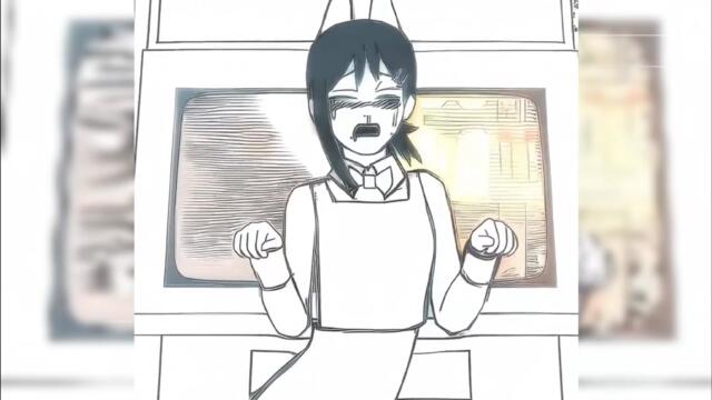 Montagem Miau - Lenar - (Slowed and Reverb) | Tiktok Remix x Miau Miau