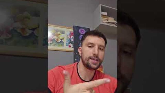 Лайф от групата ми по радиестезия - "Радиестезия и защита". Анализ на аура на живо! Точност 99.9%