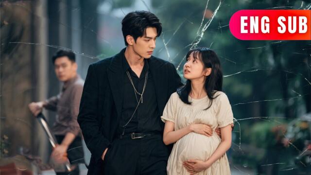 [ENG SUB]✨Lavender Marriage, Reunite with Dad, Defy All to Protect Family#DRAMA #PureLove