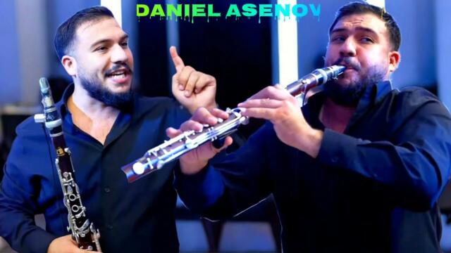 Alpen Minune 2026 - Singapore Kocek 2026