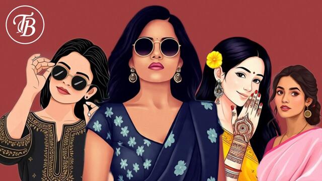 Bangla Dance Mashup - Hip Hop / DJ Remix Mix - Tuhin Beatz Official | Best Of Bangla Remix Song