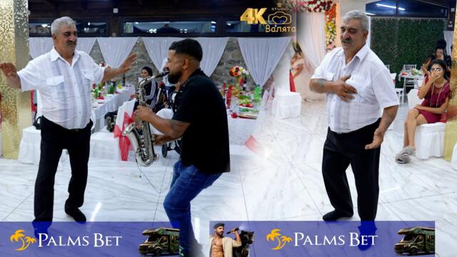 Майстора на Кючека - Maistora na Kucheka