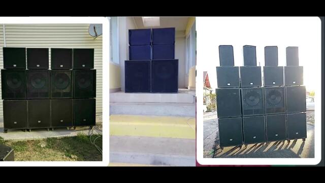 Azis Group Mimi Sandokana Vasko Kitaeca 9ka mix 