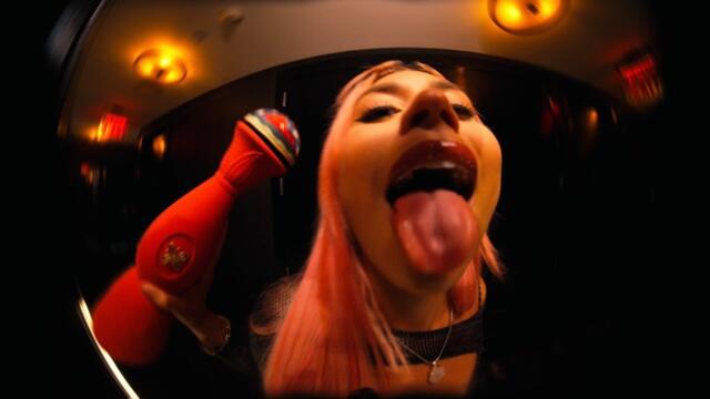 Jay Critch - Yoppp (Official Video)