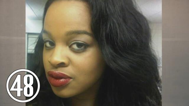 48 Mystery Full Episode 2025 💥💥 The Last Secret 💥💥 Murder Documentary Full HD