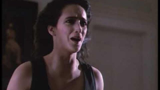 Mirror Mirror (1990) - Trailer