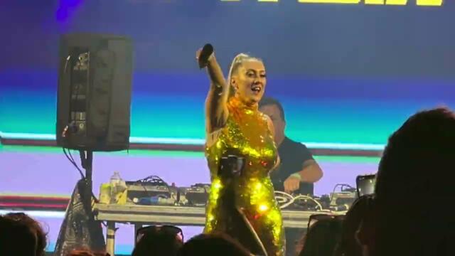 N-Trance - Set you Free