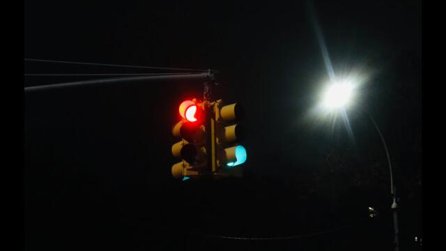 Kraff - F1  (Official Music Video)