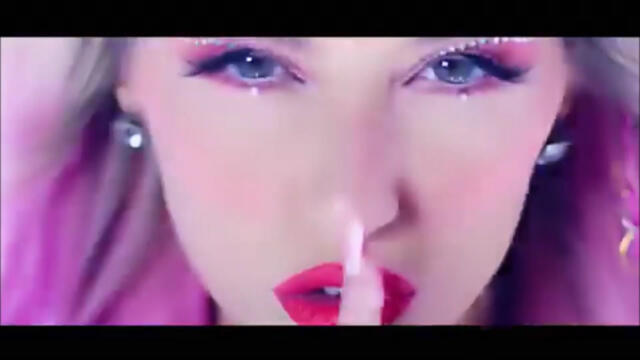 Oliver Hartmann - Don't want back down - Remastered HD - BG Субтитри