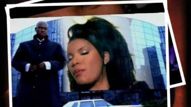 La Bouche - Rhythm Of Love (Unreleased Track)