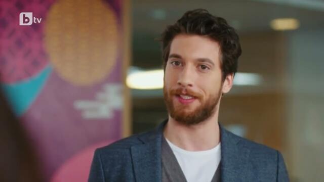 Свободен дух - Еп.99 (БГ Аудио)