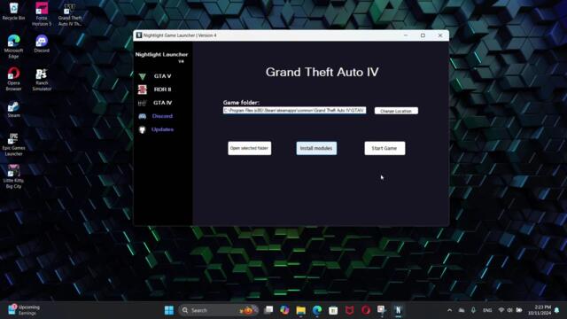 How to bypass rockster social club of GTA IV, GTA V, RDR 2 [ full tutorial video ]