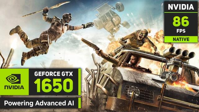 One of the Most Underrated Games Ever!