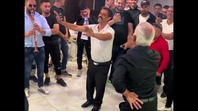 Надиграване кючек  🤌💙💯🤌