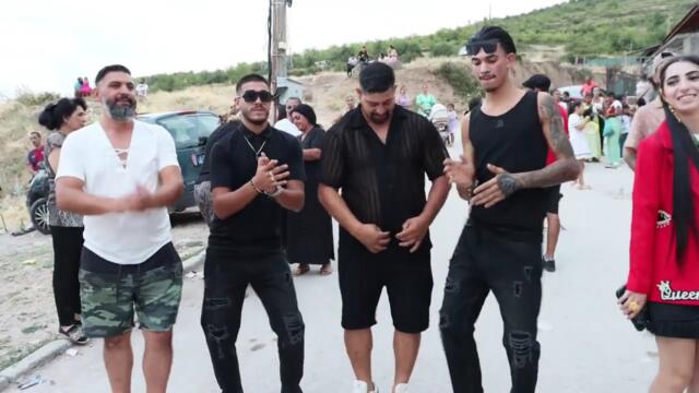 Кючек Брацигово 🧿⭐🧿🤌🧿