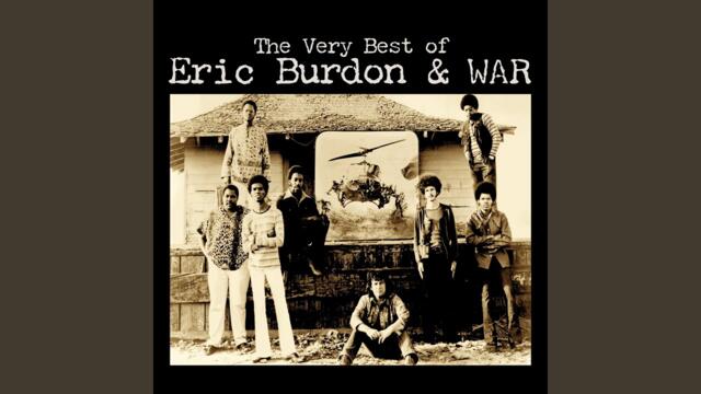 Spill the Wine (Unedited Remix) [2025 Remaster]