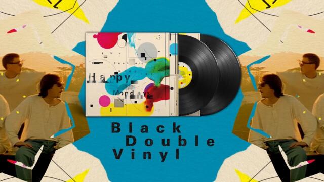 Happy Mondays - The Factory Singles