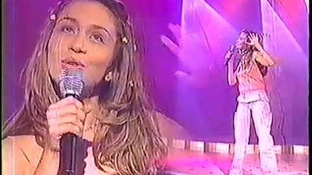 noelia - tu programa - hoy - live vivo