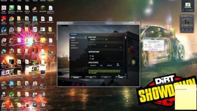 NFS World: Fastest way to get money! (hack) (Outdated! Waiting for update ;)