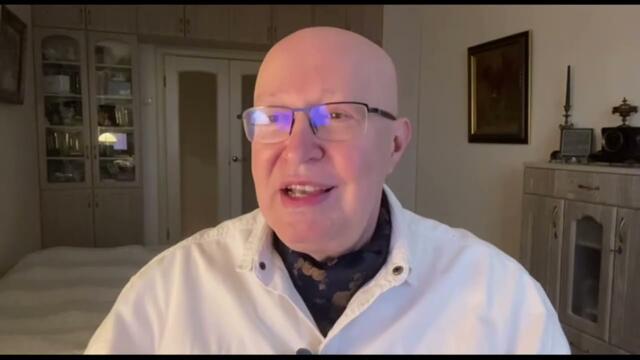 Когда сменится правительство, а президент уйдет в отставку. Ответы на "горячие" вопросы. Вып.127