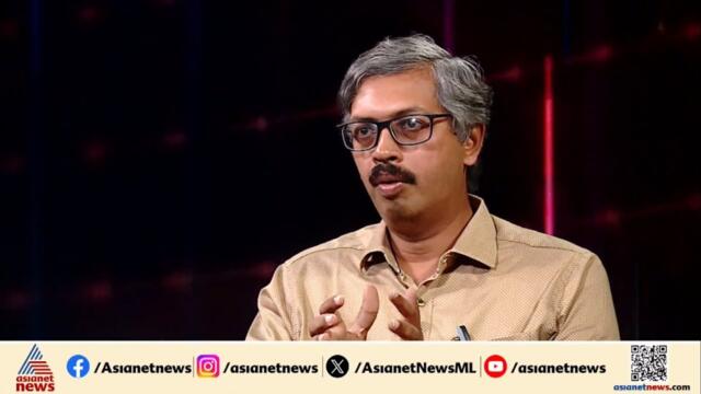 ആഗോളതാപനം കൊണ്ടുള്ള ഏക ഗുണം ; ഡെങ്കിപ്പനിക്ക് വാക്സിൻ ഈ വർഷം തന്നെ ഇറങ്ങും