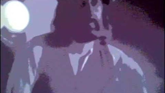 FLEETWOOD MAC - Don't Stop (Lead Vocal Muted) Blocked Words Karaoke Remix Video Stripped Version