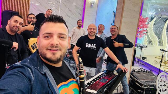 Орк, Парти-груп х Кавал Кючек (official video) 2025/2026