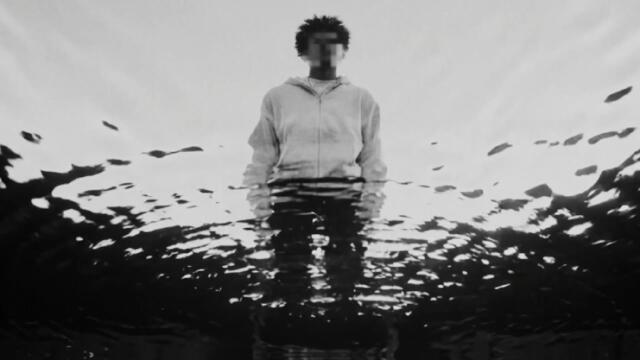 Yatta Bandz - Diamond In The Ruff (Official Video)