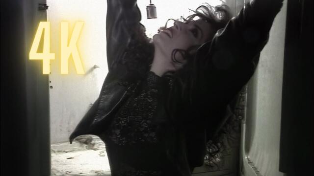 Анна Виси - Фалшиви | Άννα Βίσση - Ψεύτικα