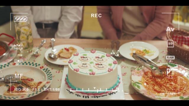 Dynamite Kiss S01E08 hindi dub