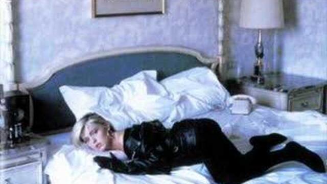 Eighth Wonder - I'm Not Scared (Razormaid Mix)