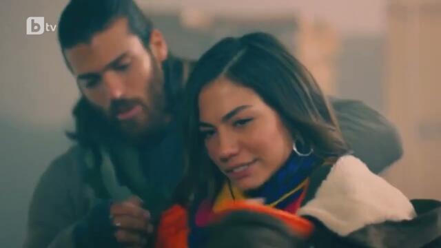 Свободен дух - Еп.102 (БГ Аудио)