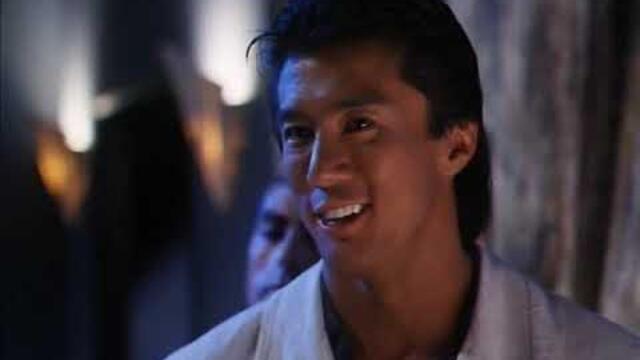 Deadly Bet / Смъртоносен облог (1992) филм, Бг аудио