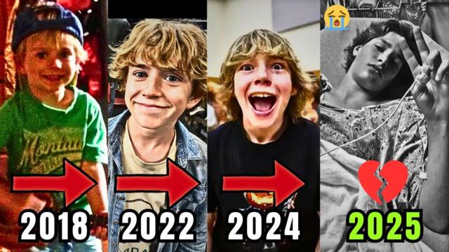 The Most POPULAR TRENDING Memes RECREATED.. (Before and After)