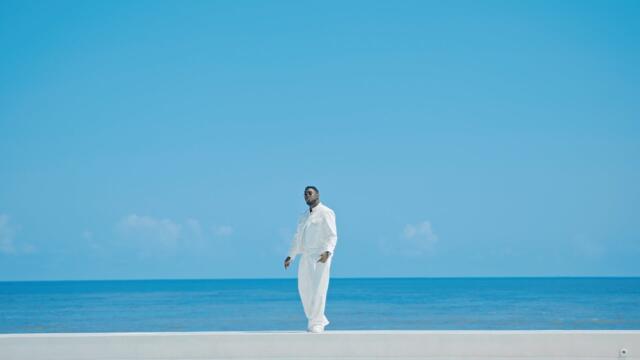 Levixone - Today (Official Music Video)