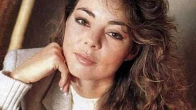 ❤️ SANDRA CRETU HITS COLLECTION I suoi più grandi successi (THE BEST OF 80's) DJ HOKKAIDOg