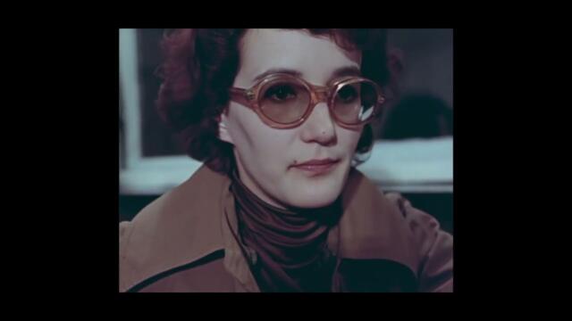 Войната на таралежите